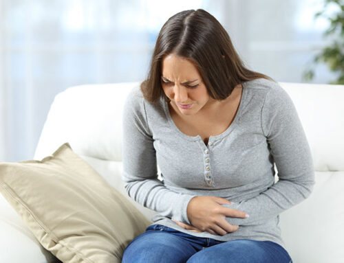 Crohns Disease Treatment Denver