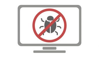 computer-virus-icon-2