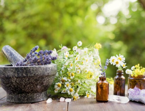 Unlocking Wellness: A Comprehensive Guide to Alternative Therapies and the Power of Applied Kinesiology